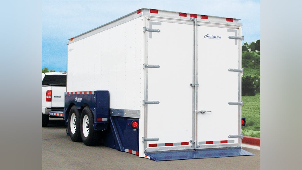 AirtowTrailers ProductRelease DropDeckEnclosed Sm 57a09cf1a1a69