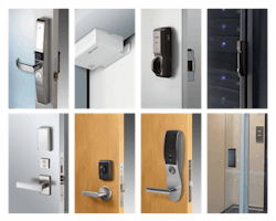 Aperio Group Photo 57ab83bd68cc5 Aperio Group Photo 57ab83bd68cc5