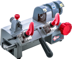 Flash 008 57bdd7f500de2 Flash 008 57bdd7f500de2