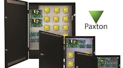 LifeSafety Power Paxton Partnership August 2016 57b3280371bcb