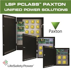 Life Safety Power Paxton Partnership August 2016 57b3280371bcb Life Safety Power Paxton Partnership August 2016 57b3280371bcb