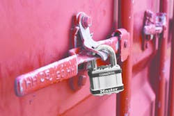 M Lock Magnum Application 57ae0a2762157 M Lock Magnum Application 57ae0a2762157