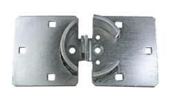Pl770 Hasp Top View 57b325463133f Pl770 Hasp Top View 57b325463133f