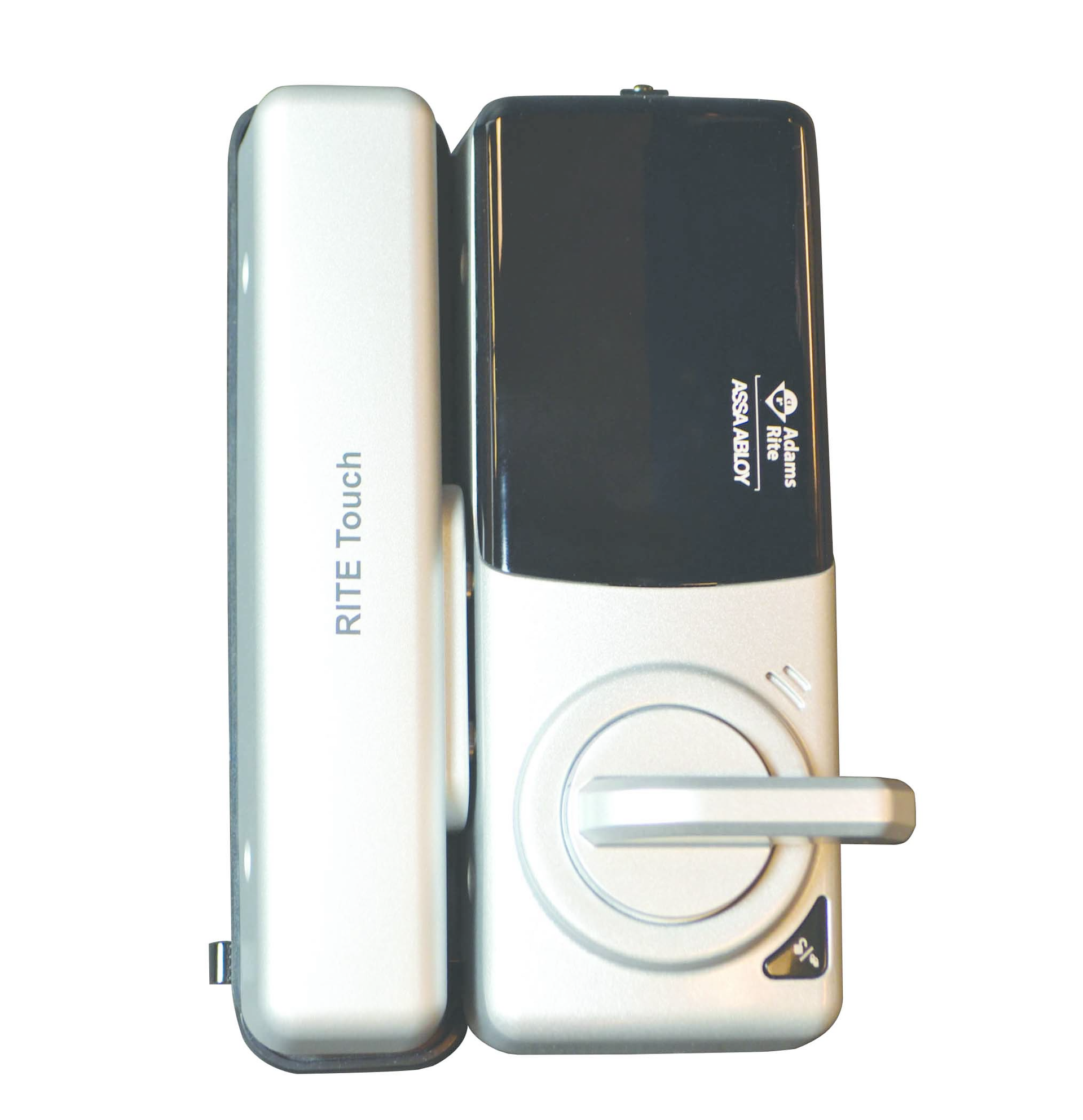 Adams Rite RITE Touch with ADA lever