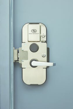 S G 2890 B Interior View 57b32ee1b0e2d S G 2890 B Interior View 57b32ee1b0e2d