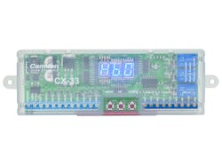 A33492 Cx 33 Hr 5x5 57b354b65570f A33492 Cx 33 Hr 5x5 57b354b65570f