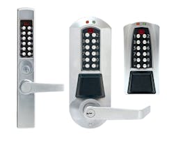 E Plex 57a9e0855e63f E Plex 57a9e0855e63f