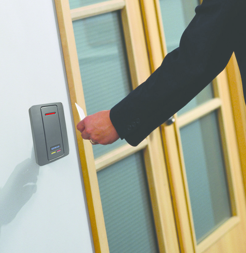 keyscan 57b610187ba5f