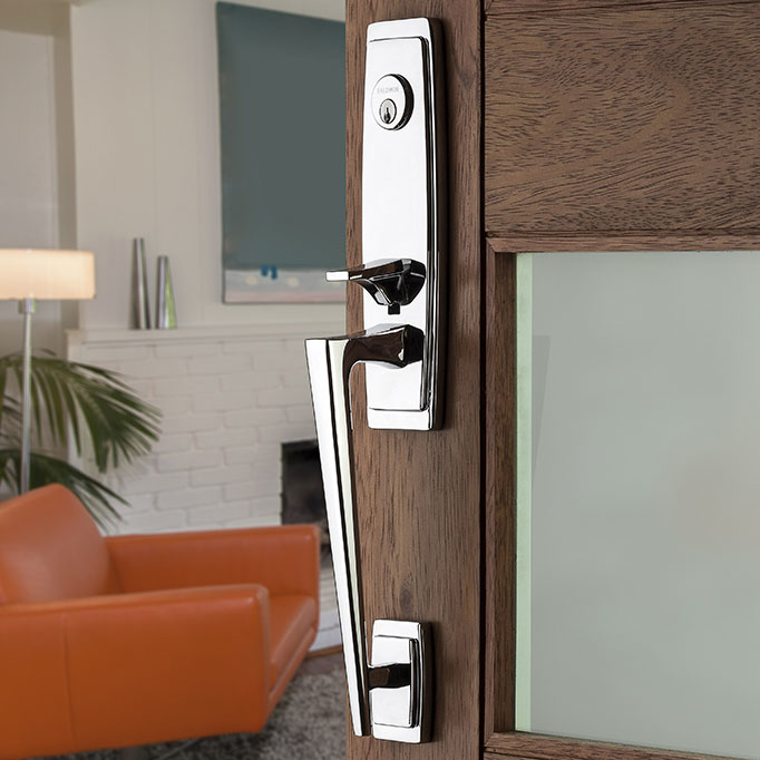 Palm Springs 579fb2d910ed6