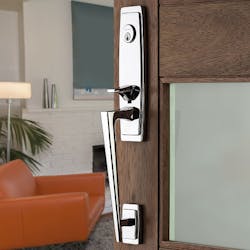 Palm Springs 579fb2d910ed6 Palm Springs 579fb2d910ed6