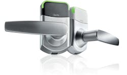 Salto 57b60e5b85672 Salto 57b60e5b85672