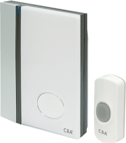 Seco 57bb04bf5ec31 Seco 57bb04bf5ec31