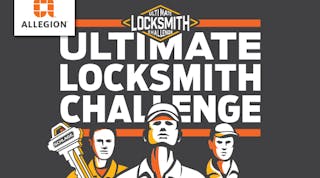 ultimate locksmith challenge 57a24afeaa676