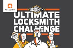 Ultimate Locksmith Challenge 57a24afeaa676 Ultimate Locksmith Challenge 57a24afeaa676