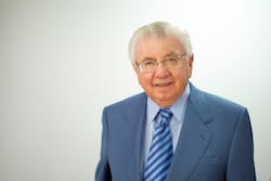 Art Geringer 57d16c899f2b9 Art Geringer 57d16c899f2b9