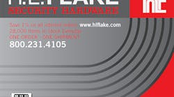 Cover Sept2016 catalogCoverHLF 57d0286eb4f5e Cover Sept2016 catalogCoverHLF 57d0286eb4f5e