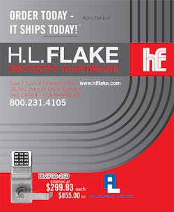 Cover Sept2016 Catalog Cover Hlf 57d0286eb4f5e Cover Sept2016 Catalog Cover Hlf 57d0286eb4f5e