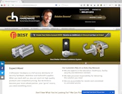 CraftmasterHardware New Website 2 57d85a213bcc3