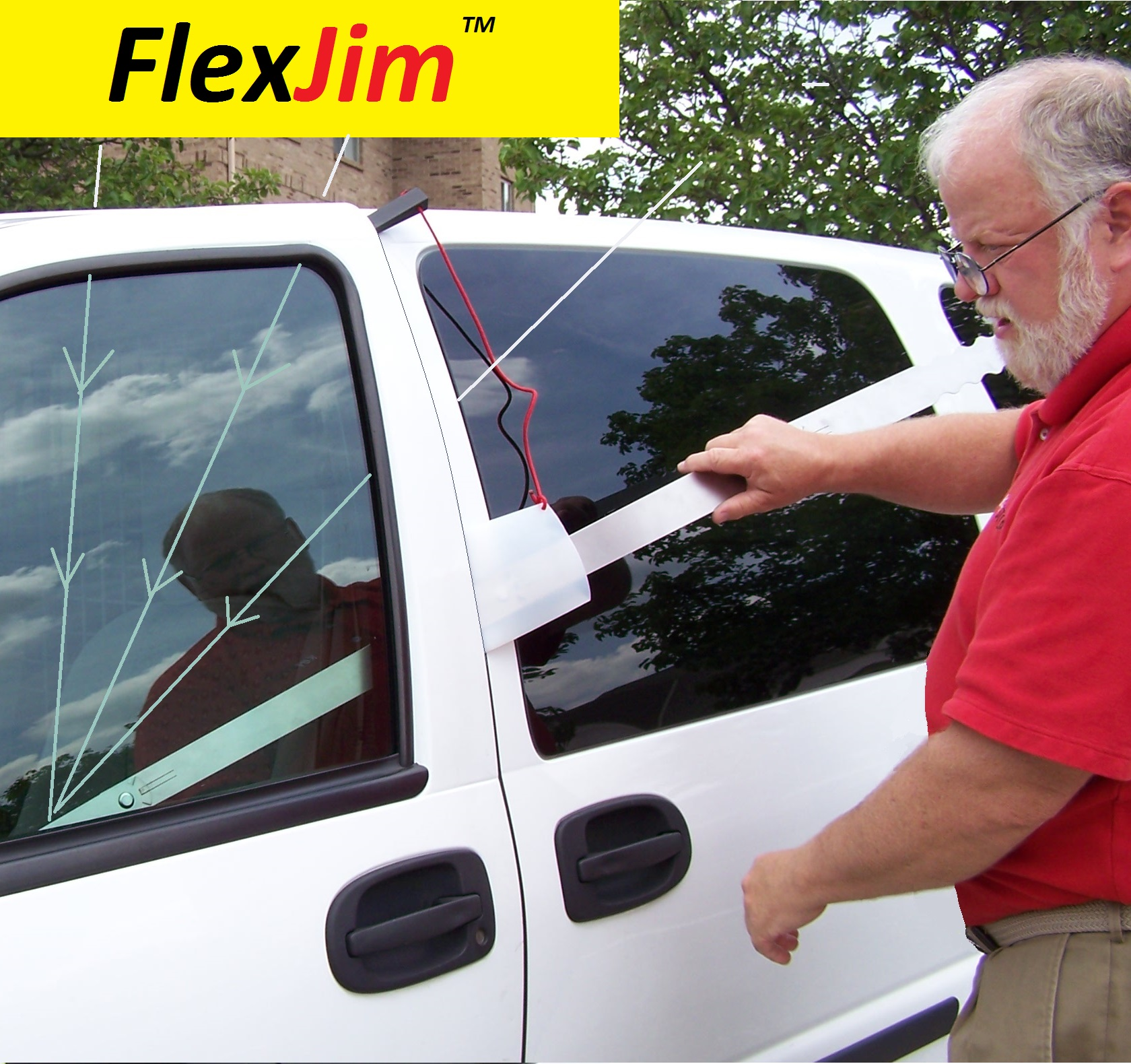 Flex Jim Photo 2c Locksmith 57e153f7c8c44