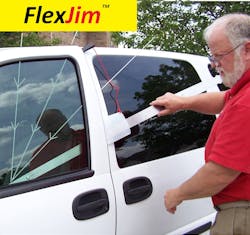 Flex Jim Photo 2c Locksmith 57e153f7c8c44 Flex Jim Photo 2c Locksmith 57e153f7c8c44
