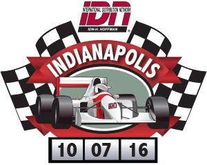 Idn Indianapolis Trade Show 2016 Logo 57d6ab4087886