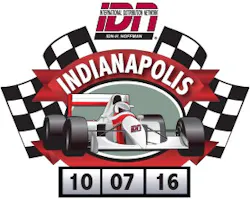 Idn Indianapolis Trade Show 2016 Logo 57d6ab4087886 Idn Indianapolis Trade Show 2016 Logo 57d6ab4087886