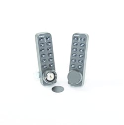 Illinois Lock E903 Group 57ea9405733fb Illinois Lock E903 Group 57ea9405733fb