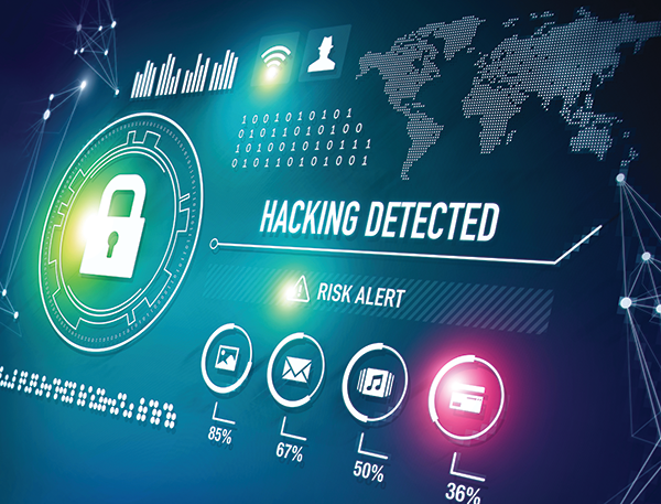 Thinkstock Photos 475412566 57ea8c316bee6