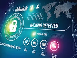 Thinkstock Photos 475412566 57ea8c316bee6 Thinkstock Photos 475412566 57ea8c316bee6