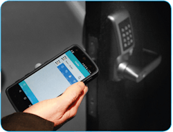 Pic 2 57eac2ecb62ac Pic 2 57eac2ecb62ac