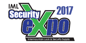 2017 Iml Expo 5807ceedc9a37