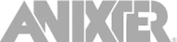 Anixter Logo 57fbb98e395f0 580fac4e45b4e