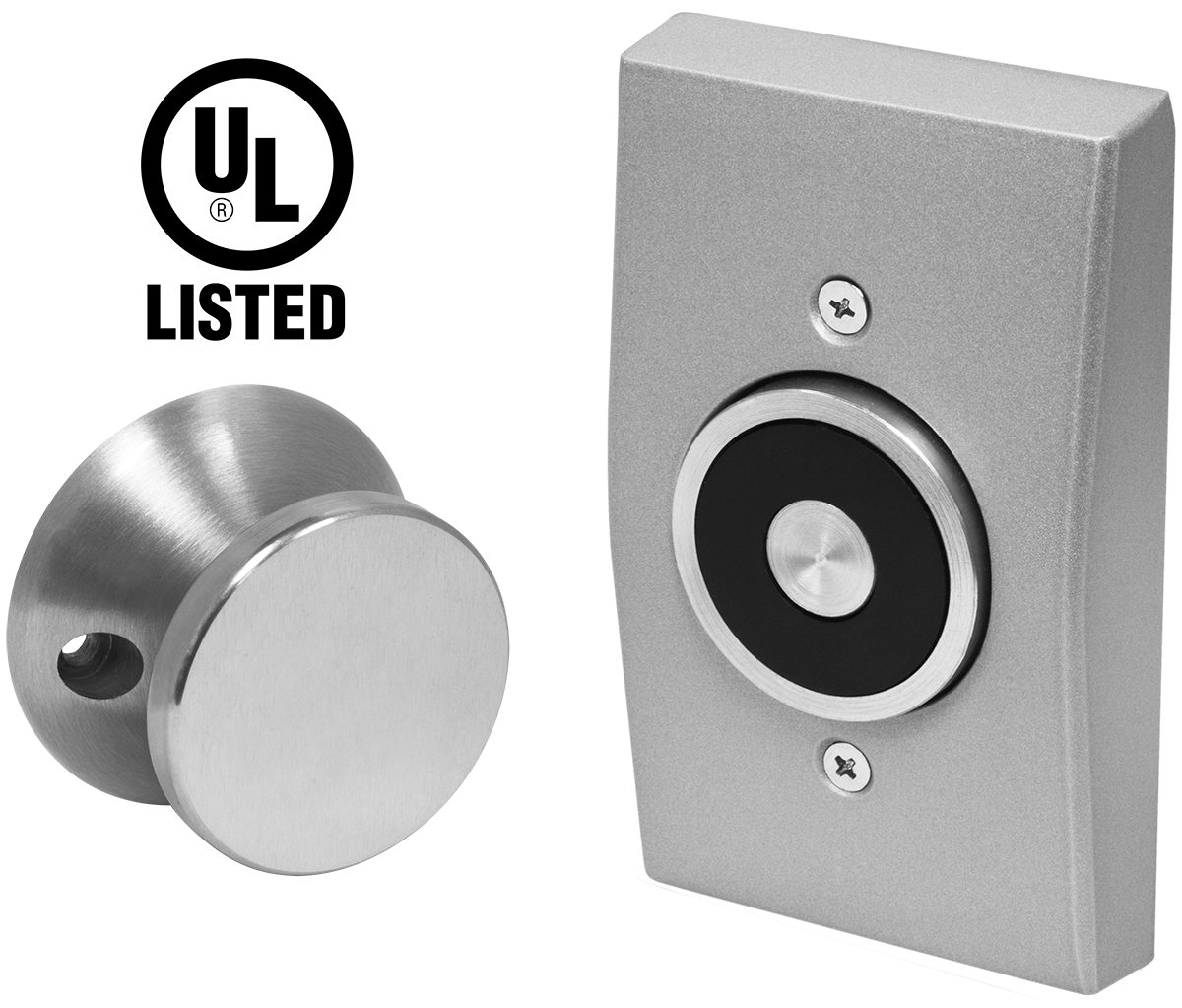 Dh 171 Sq Armature 160119 580f8201d67bb