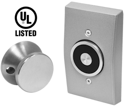 Dh 171 Sq Armature 160119 580f8201d67bb Dh 171 Sq Armature 160119 580f8201d67bb