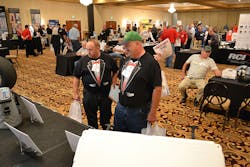 Dsc 0208 57ff97ab719fc Dsc 0208 57ff97ab719fc