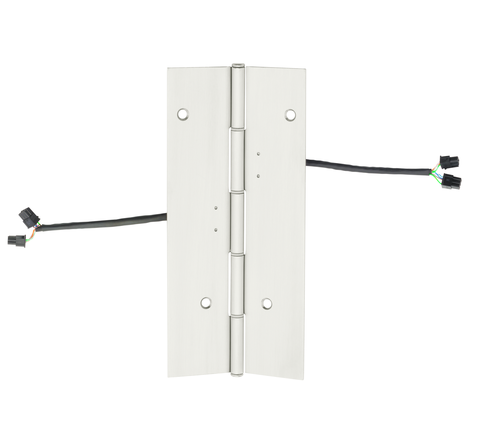 MARKAR 300POE cmyk copy 57f7c500e7694