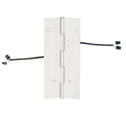 Markar 300 Poe Cmyk Copy 57f7c500e7694 Markar 300 Poe Cmyk Copy 57f7c500e7694