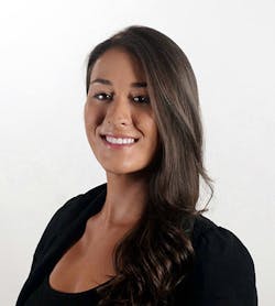 Olga Iakomi Olga Iakomi