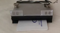 SecuraKey SKL 03P