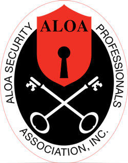 Aloa Logo 5807d04502445 Aloa Logo 5807d04502445