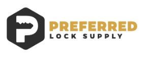 Preferred Logo 57f55e57164fe