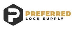 Preferred Logo 57f55e57164fe Preferred Logo 57f55e57164fe