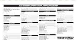 Price Survey New 5800dc34ab462 Price Survey New 5800dc34ab462