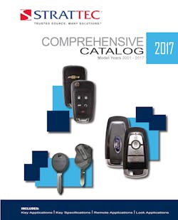 2017 Comprehensive Catalog 1 581ca20adf0f2 2017 Comprehensive Catalog 1 581ca20adf0f2