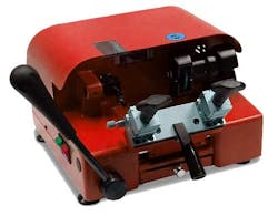 7000 5834c5cf2b7bb 7000 5834c5cf2b7bb