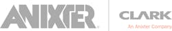 Anixter Clark Transition Logo hr 582c6a73dbd0a