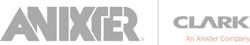 Anixter Clark Transition Logo Hr 582c6a73dbd0a Anixter Clark Transition Logo Hr 582c6a73dbd0a