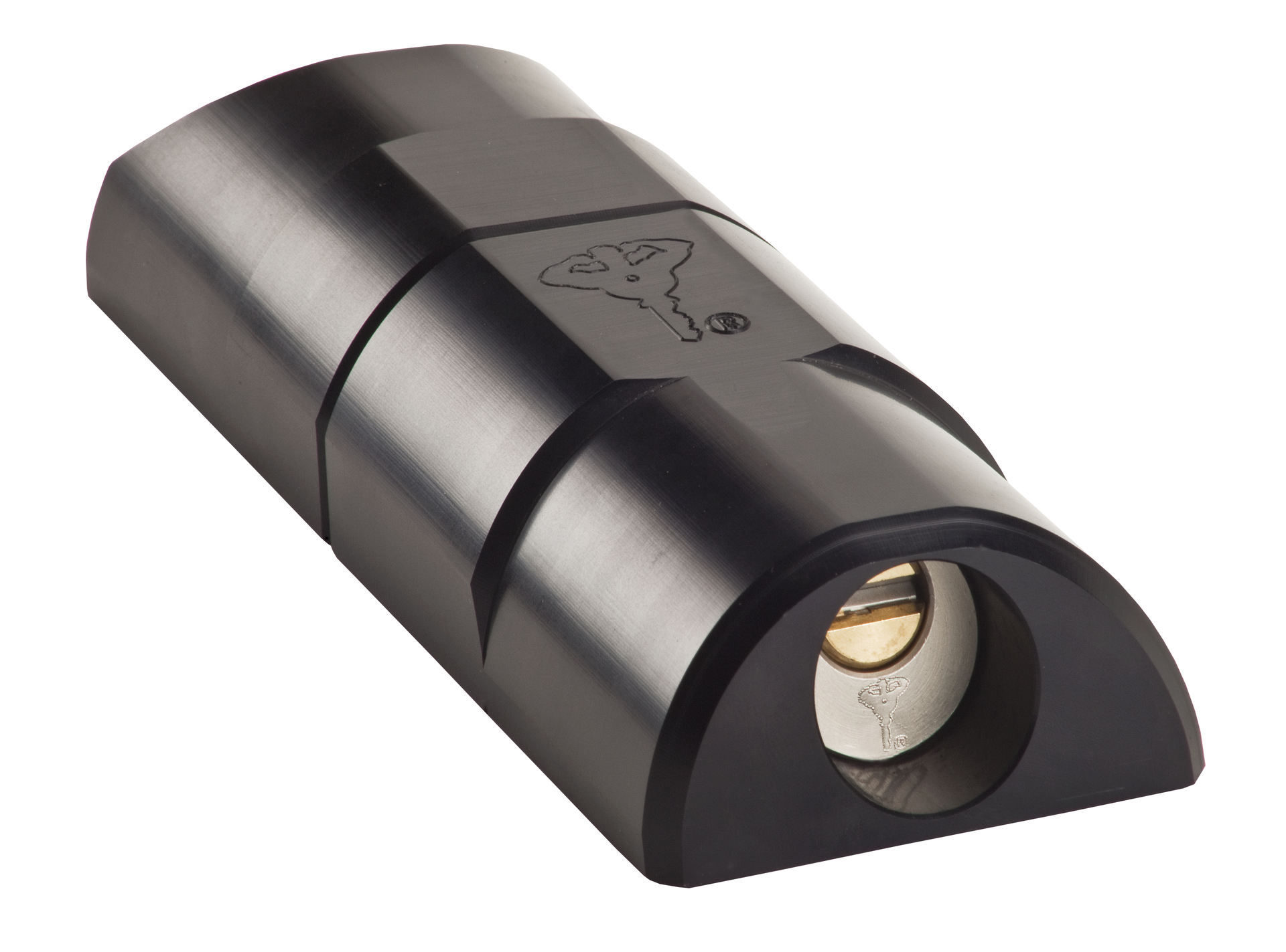 Secure your work van with ArmaD Lock from Mul-T-Lock