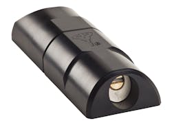 Secure your work van with ArmaD Lock from Mul-T-Lock Secure your work van with ArmaD Lock from Mul-T-Lock