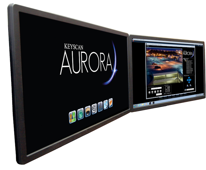Keyscan Aurora Software Update Offers 130 Enhancements More Integration Options Locksmith Ledger